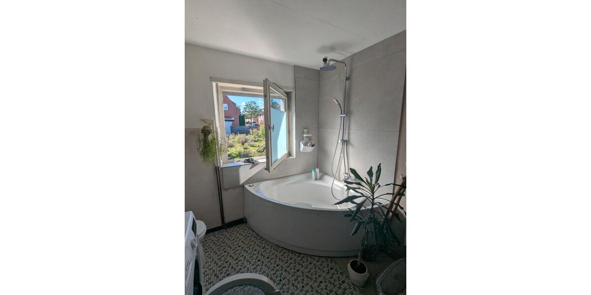 Einfamilienhaus Korschenbroich - 4 Zimmer, 107 m&sup2;, 320.000&euro; | Angebot:27487041