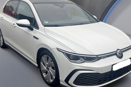 VW Golf 177.000 km 20.290 &euro; Düsseldorf 40217