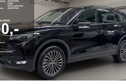 VW Tiguan 11.589 km 38.821 &euro; Krefeld 47805