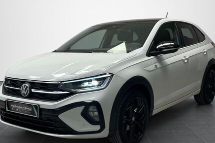 VW Taigo 1.940 km 27.500 &euro; Moenchengladbach 41063