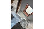 Etagenwohnung Krefeld Gartenstadt - 3 Zimmer, 109 m&sup2;, 330.000&euro; | Angebot:27462353
