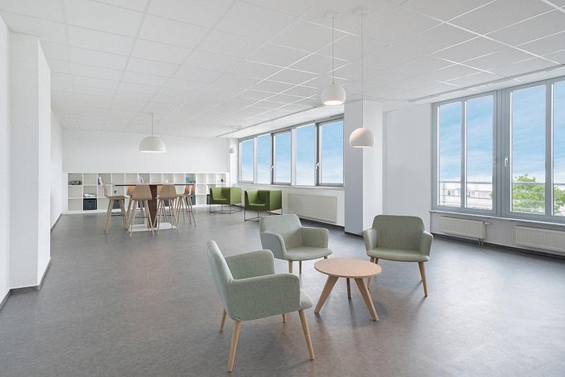 Gewerbeobjekt Neuss - 919&euro; | Angebot:22935367