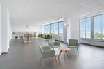 Gewerbeobjekt Neuss - 919&euro; | Angebot:22935367