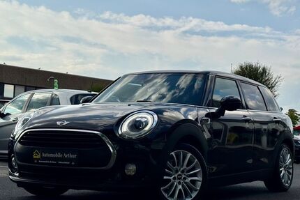 Mini ONE 120.000 km 10.800 &euro; Düsseldorf 40233