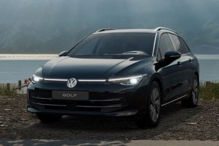 VW Golf 2.500 km 34.999 &euro; Düsseldorf 40233