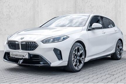 BMW 120 19.254 km 31.490 &euro; Erkelenz 41812