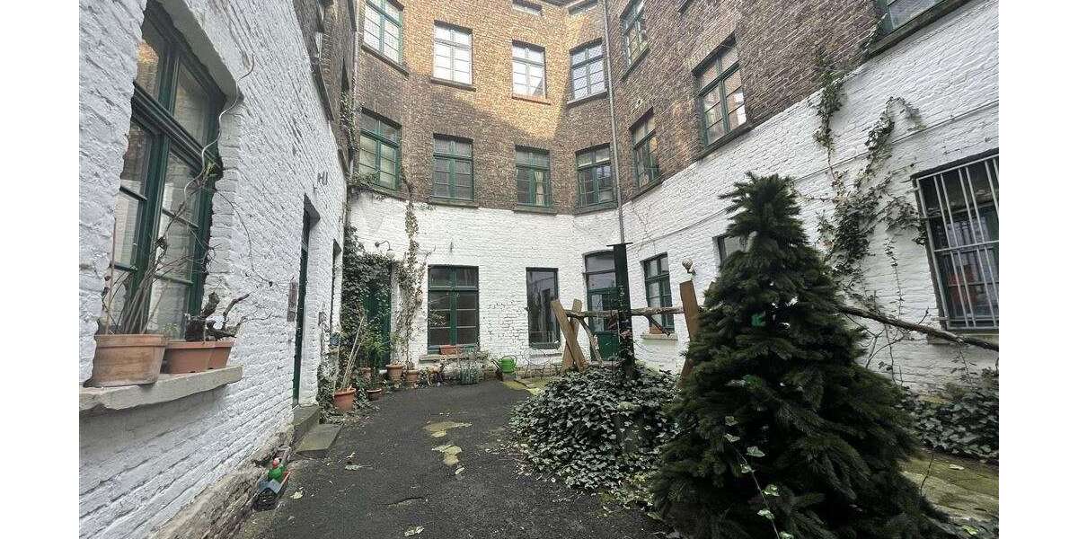 Einfamilienhaus Düsseldorf Altstadt - 11 Zimmer, 258 m&sup2;, 3.200&euro; | Angebot:20083227