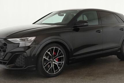 Audi Q8 52.400 km 71.684 &euro; Neuss 41460