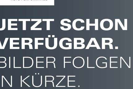 Skoda Octavia 28.662 km 22.790 &euro; Düsseldorf 40474