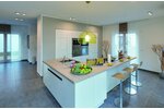 Exklusive Villa in Bedburg: Individuelle Planung & modernes Wohnambiente - Villa Bedburg | Angebot:27481977
