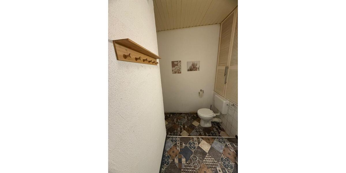 Mehrfamilienhaus, Wohnhaus Mönchengladbach Süd - 6 Zimmer, 200 m&sup2;, 309.000&euro; | Angebot:27226285