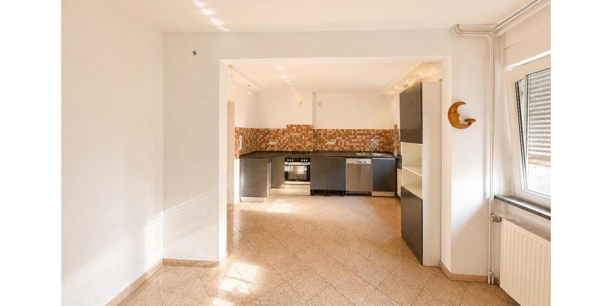 Doppelhaushälfte Kempen - 6 Zimmer, 125 m&sup2;, 525.000&euro; | Angebot:27177355