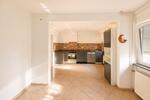 Doppelhaushälfte Kempen - 6 Zimmer, 125 m&sup2;, 525.000&euro; | Angebot:27177355