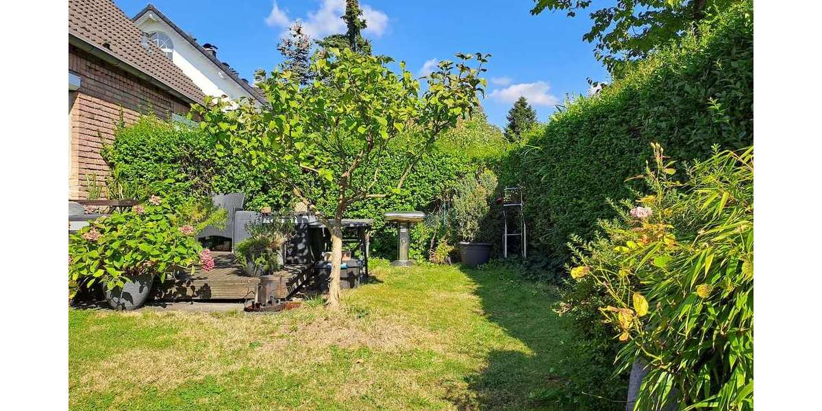 Etagenwohnung Düsseldorf Stadtbezirk 5 - 2 Zimmer, 60 m&sup2;, 333.000&euro; | Angebot:27480213
