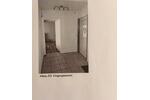 Einfamilienhaus Jüchen - 10 Zimmer, 236 m&sup2;, 500.000&euro; | Angebot:27285250