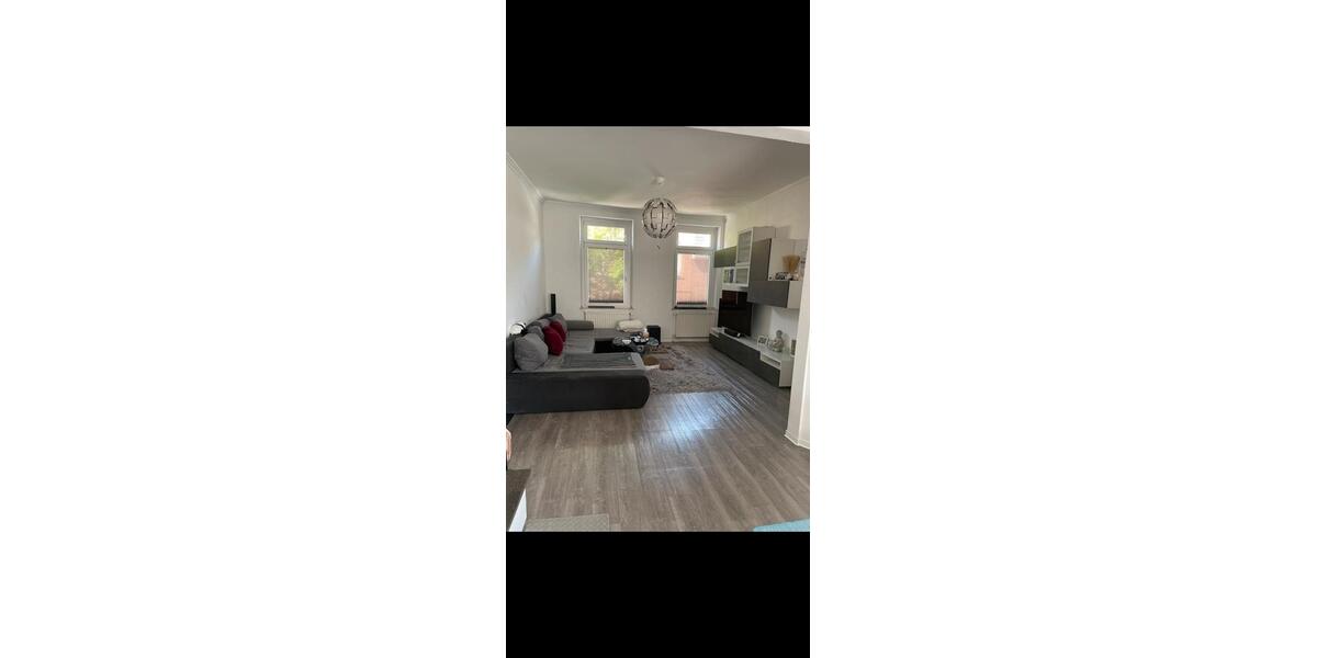 Mehrfamilienhaus, Wohnhaus Mönchengladbach Süd - 495.000&euro; | Angebot:27196965