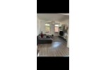 Mehrfamilienhaus, Wohnhaus Mönchengladbach Süd - 495.000&euro; | Angebot:27196965