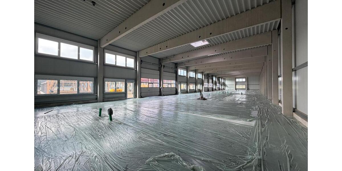 Gewerbeobjekt Wegberg - 1.208&euro; | Angebot:25046565