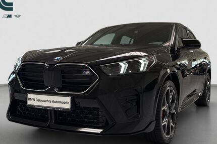 BMW X2 25.571 km 49.970 &euro; Neuss 41460