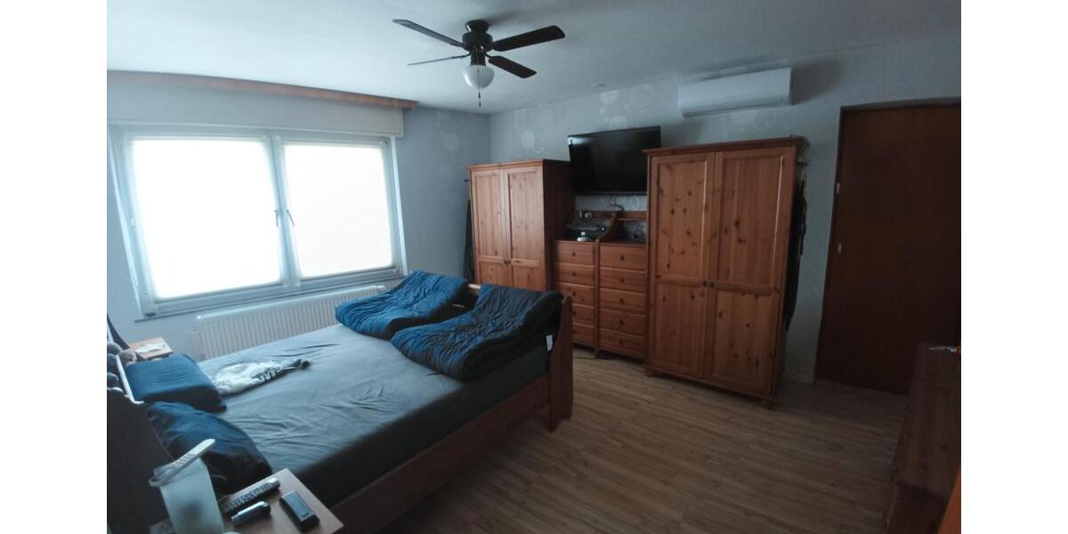 Einfamilienhaus Hückelhoven - 5 Zimmer, 124 m&sup2;, 255.000&euro; | Angebot:27096836