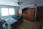 Einfamilienhaus Hückelhoven - 5 Zimmer, 124 m&sup2;, 255.000&euro; | Angebot:27096836