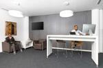 Gewerbeobjekt Düsseldorf Stadtmitte - 989&euro; | Angebot:22931523