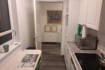 Etagenwohnung Düsseldorf Stadtbezirk 5 - 1.5 Zimmer, 47 m&sup2;, 199.000&euro; | Angebot:27465183