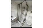 Maisonettenwohnung Mönchengladbach Süd - 3 Zimmer, 97 m&sup2;, 237.000&euro; | Angebot:27299003