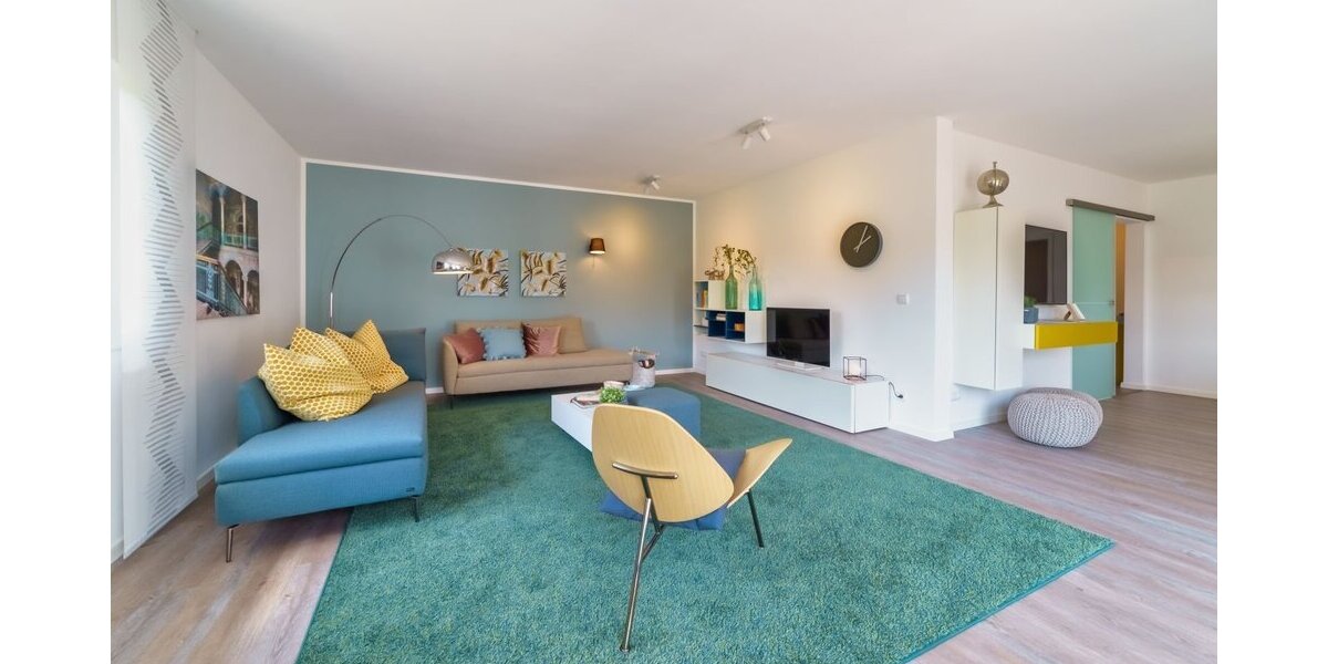 Individuell geplantes Einfamilienhaus in Korschenbroich-Kleinenbroich - Ihr Traumhaus mit flexiblen Ausbauoptionen - Einfamilienhaus Korschenbroich-Kleinenbroich Kleinenbroich | Angebot:27474203