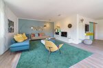 Individuell geplantes Einfamilienhaus in Korschenbroich-Kleinenbroich - Ihr Traumhaus mit flexiblen Ausbauoptionen - Einfamilienhaus Korschenbroich-Kleinenbroich Kleinenbroich | Angebot:27474203