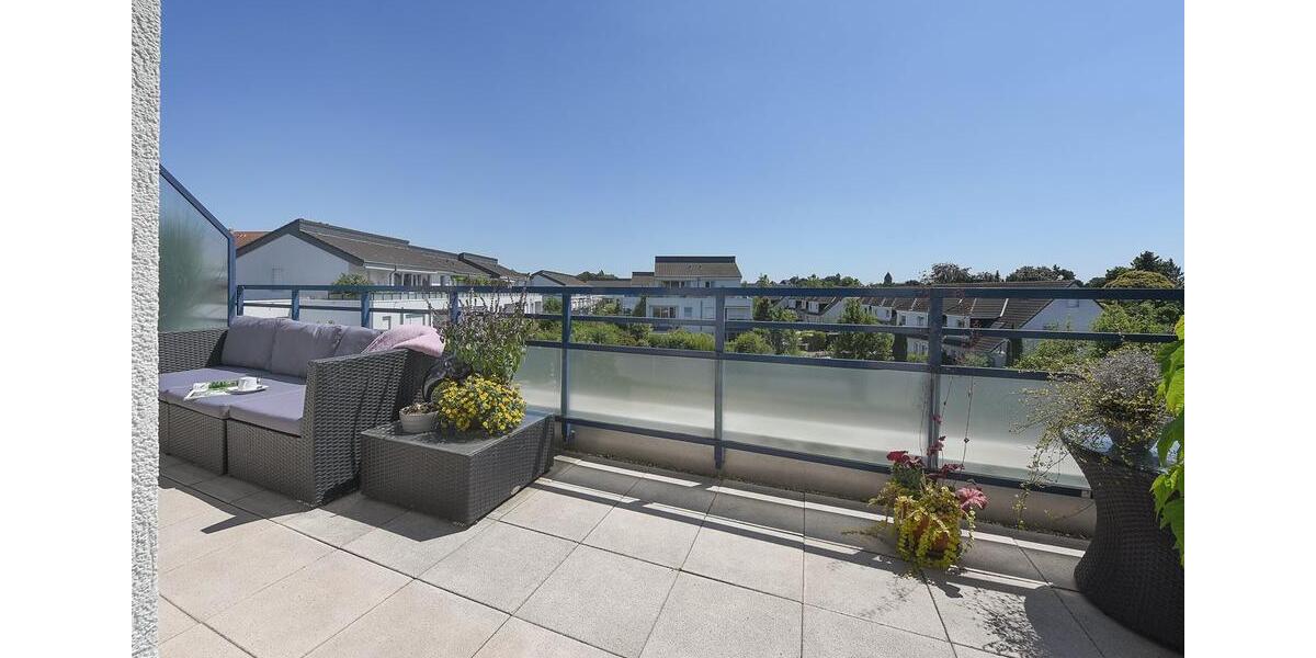 Einfamilienhaus Düsseldorf Stadtbezirk 5 - 2 Zimmer, 70 m&sup2;, 420.000&euro; | Angebot:27426676