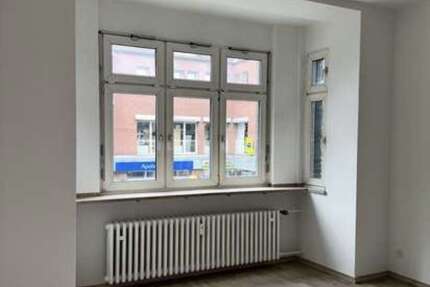 Wohnung Düsseldorf Rath - 2 Zimmer, 64 m&sup2;, 840&euro; | Angebot:27303045
