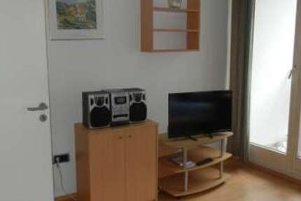 Zimmer Düsseldorf Stadtbezirk 3 - 1 Zimmer, 890&euro; | Angebot:26935133