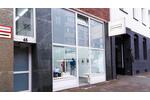 Gewerbeobjekt Düsseldorf Pempelfort - 1.200&euro; | Angebot:26093016