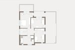 Ihr individuelles Einfamilienhaus in Korschenbroich - Komfort und Nachhaltigkeit perfekt kombiniert - Einfamilienhaus Korschenbroich | Angebot:27438454