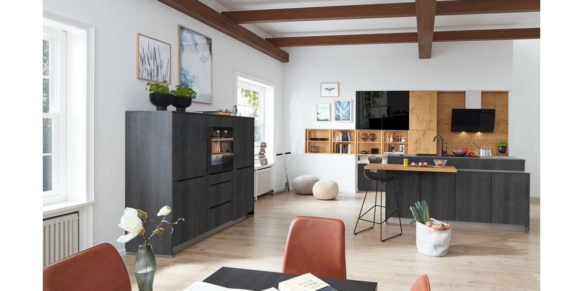 Exklusive Villa in Bedburg: Individuelle Planung & modernes Wohnambiente - Villa Bedburg | Angebot:27481977