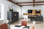 Exklusive Villa in Bedburg: Individuelle Planung & modernes Wohnambiente - Villa Bedburg | Angebot:27481977