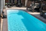 Doppelhaushälfte Bedburg - 5 Zimmer, 125 m&sup2;, 530.000&euro; | Angebot:26877247