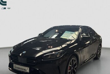 BMW M235 44.055 km 41.720 &euro; Neuss 41460