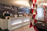 Gewerbeobjekt Neuss - 650&euro; | Angebot:14521815