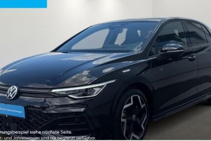 VW Golf 14.451 km 31.480 &euro; Neuss 41460
