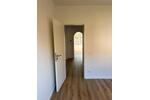 Etagenwohnung Neukirchen-Vluyn Vluyn - 3 Zimmer, 65 m&sup2;, 182.000&euro; | Angebot:27462437