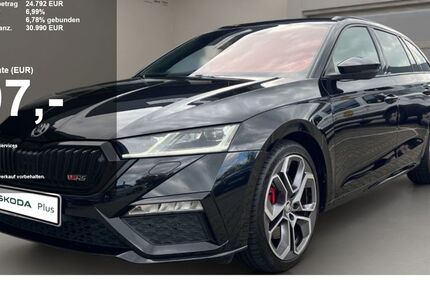Skoda Octavia 69.196 km 32.850 &euro; Krefeld 47809