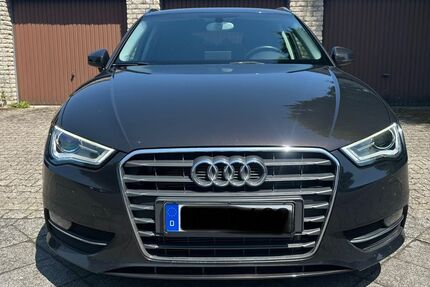 Audi A3 182.500 km 7.700 &euro; Mönchengladbach 41199