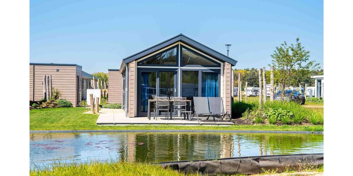 Einfamilienhaus Brüggen - 3 Zimmer, 50 m&sup2;, 199.990&euro; | Angebot:26491842