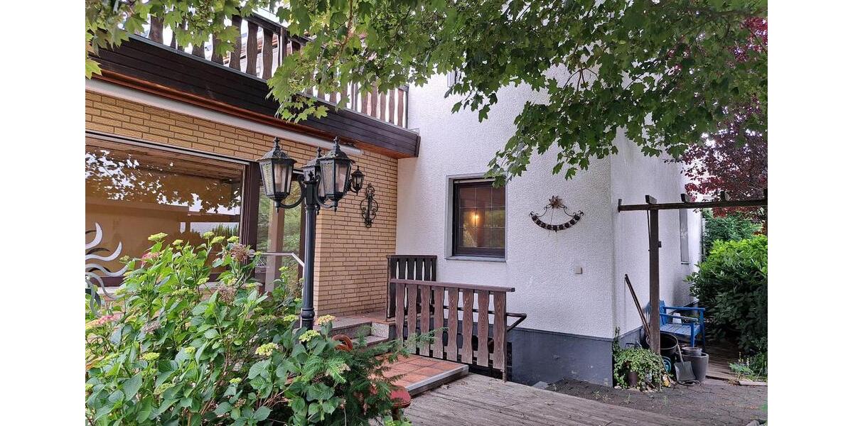 Reihenhaus Grevenbroich - 5 Zimmer, 171 m&sup2;, 369.000&euro; | Angebot:26872081