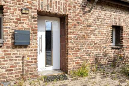 Haus Kaarst - 4 Zimmer, 131 m&sup2;, 299.000&euro; | Angebot:27086582