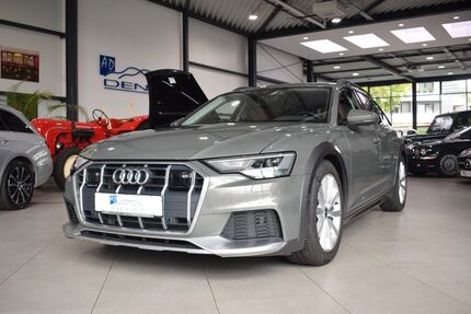 Audi A6 Allroad 57.900 km 44.899 &euro; Meerbusch 40667