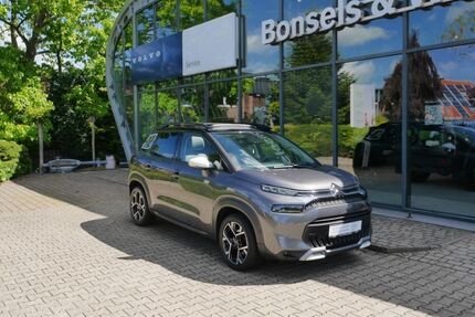 Citroen C3 Aircross 41.175 km 17.950 &euro; Erkelenz 41812