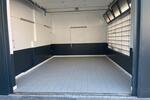 Gewerbeobjekt Krefeld Cracau - 550&euro; | Angebot:26654487